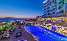 Marina Hotel Kusadasi